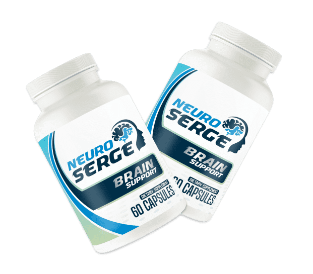 Neuro Serge