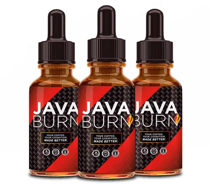 Java Burn 2.0